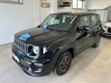 JEEP Renegade 1.0 T3 Longitude