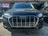 AUDI Q5 35 TDI S tronic Business Advanced