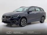 FIAT Tipo 1.6 Mjt S&S SW Lounge Telecamera-CarPlay-E6dTemp