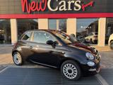 FIAT 500 1.0 Hybrid Dolcevita APP CONN-CRUISE-15