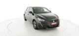 PEUGEOT 208 PureTech 75 Stop&Start 5 porte Allure Pack