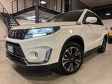 SUZUKI Vitara 1.5 Hybrid A/T 4WD AllGrip Starview