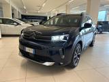 CITROEN C5 Aircross BlueHDi 130 S&S EAT8 Shine Pack *IVA ESPOSTA*