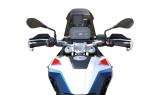 BMW F 900 GS F 900 GS