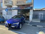 ALFA ROMEO Stelvio 2.2 Turbodiesel 210 CV AT8 Q4 Veloce + PACK WINTER