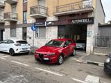 ALFA ROMEO Tonale 1.6 diesel 130 CV TCT6 Sprint IVA ESPOSTA