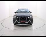 AUDI Q3 35 TDI S tronic Business Advanced