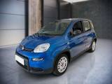 FIAT Panda FIAT PANDA  Hybrid