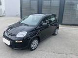 FIAT Panda FIAT PANDA  Hybrid