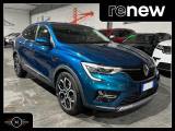 RENAULT Arkana 1.6 E Tech full hybrid Intens 145cv