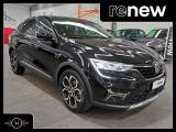 RENAULT Arkana 1.6 E Tech full hybrid Intens 145cv