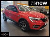 RENAULT Arkana 1.6 E Tech full hybrid Intens 145cv