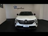 RENAULT Austral 1.2 E Tech full hybrid 200cv Techno Auto