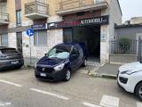 DACIA Dokker 1.6 8V 100CV Start&Stop GPL Furgone 10300+IVA