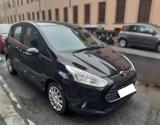 FORD B-Max 1.0 EcoBoost 100 CV