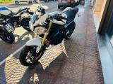 TRIUMPH Speed Triple S 675 TUTTO INCLUSO ANCHE PASSAGGIO!