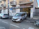 FIAT Doblo Doblò 1.6 MJT 16V 120CV Easy VETTURA 5 POSTI