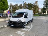 FIAT Ducato 33 2.3 MJT 120CV PM-TN Furgone ?17900+ IVA