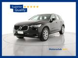 VOLVO XC60 D3 Business Plus - AUTOCARRO