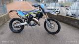 SHERCO 125 SE 125 FACTORY 2024