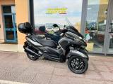 YAMAHA Tricity 300 PASSAGGIO GARANZIA TAGLIANDO INCLUSI