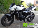 KAWASAKI Z 750 110cv No Abs