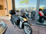 YAMAHA Xenter 150 PASSAGGIO GARANZIA TAGLIANDO INCLUSI