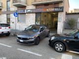 FIAT Tipo 1.0 5 porte 100 CV IVA ESPOSTA