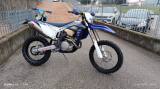 SHERCO 450 SEF FACTORY 500 SEF FACTORY 2023