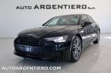 AUDI A6 40 2.0 TDI quattro ultra S tronic S line edition