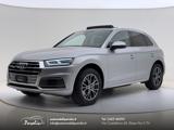 AUDI Q5 2.0 TDI quattro S-tronic Business Sport Suspension