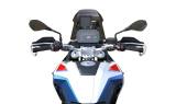 BMW F 900 GS F 900 GS