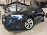 AUDI A3 Sedan 35 TFSI S tronic Business Full LED