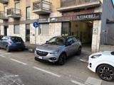 OPEL Grandland X 1.5 diesel Ecotec Start&Stop aut. Innovation