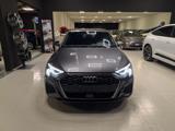 AUDI A3 SPB 35 TDI Stronic S line INT/EST LED MATRIX