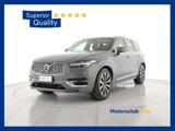 VOLVO XC90 B5 (d) AWD Geartronic 7p Inscription