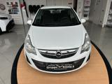 OPEL Corsa 1.2 5 porte Ecotec