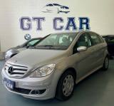 MERCEDES-BENZ B 150 Sport *** ADATTA A NEOPATENTATI ***