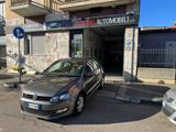 VOLKSWAGEN Polo 1.2 TDI DPF 5 p. Comfortline TAGLIANDI VOLKSWAGEN