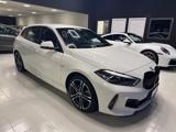 BMW 118 d 5p. Msport