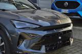 CUPRA Formentor 1.5 Hybrid DSG + Pack EDGE