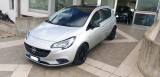 OPEL Corsa 1.3 CDTI 5 porte B - Color