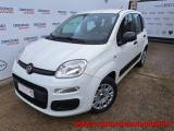 FIAT Panda 1.3 MJT S&S Easy Van 4 posti - PER RIVENDITORI