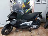 GILERA Runner 125 runner  125