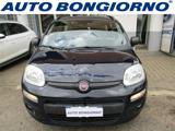 FIAT Panda 0.9 TwinAir Turbo S&S 4x4