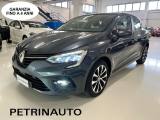 RENAULT Clio TCe 90 CV 5 porte Business