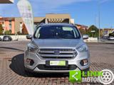 FORD Kuga 2.0 TDCI 120 CV S&S 2WD-PRENOTATA-