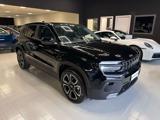 JEEP Avenger 1.2 Turbo MHEV Summit