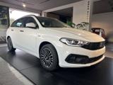 FIAT Tipo 1.0 SW City Life