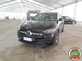 MERCEDES-BENZ GLA 200 d 150cv Auto Premium AMG